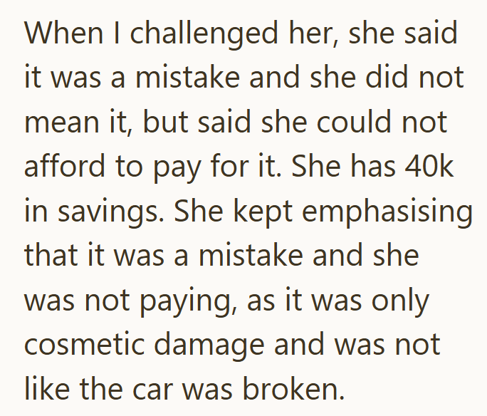 Cheezburger Image 10625187840