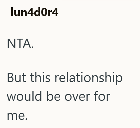 Cheezburger Image 10625188096