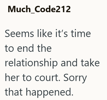 Cheezburger Image 10625188352