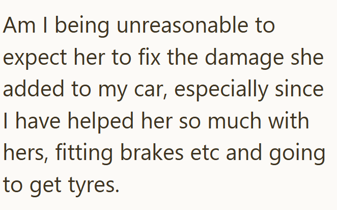 Cheezburger Image 10625188608