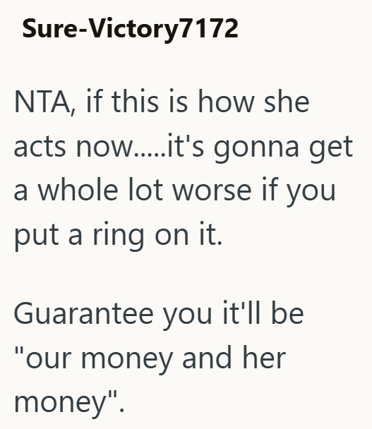 Cheezburger Image 10625188864