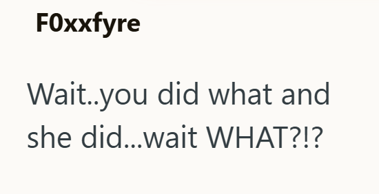 Cheezburger Image 10625189120