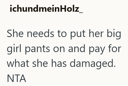 Cheezburger Image 10625189376