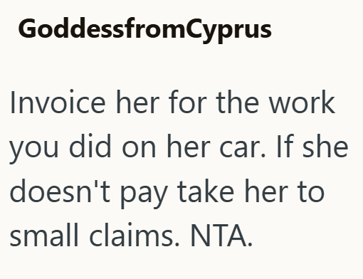 Cheezburger Image 10625189632