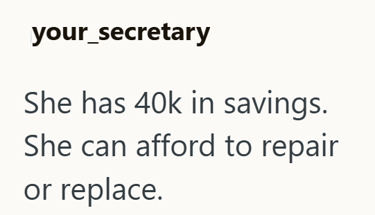 Cheezburger Image 10625189888