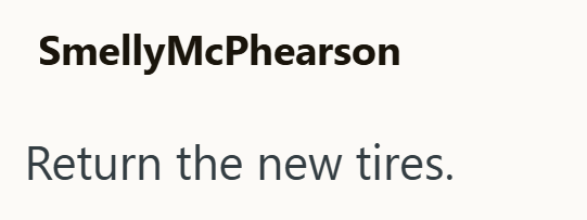 Cheezburger Image 10625190144