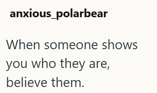 Cheezburger Image 10625190400