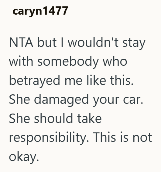 Cheezburger Image 10625190656