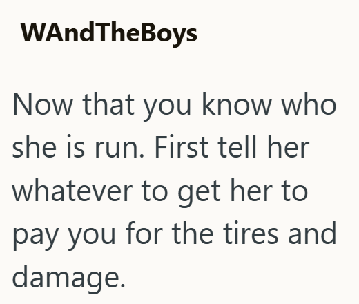 Cheezburger Image 10625190912