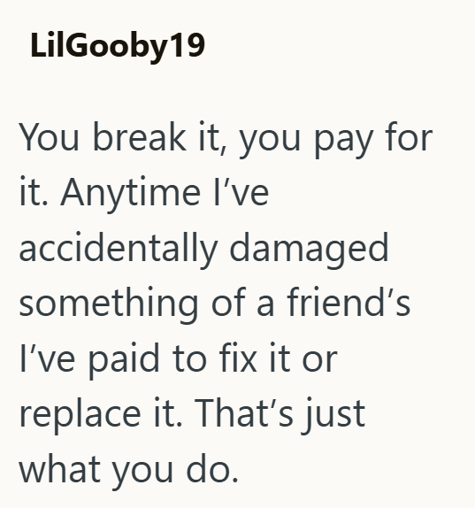 Cheezburger Image 10625191168