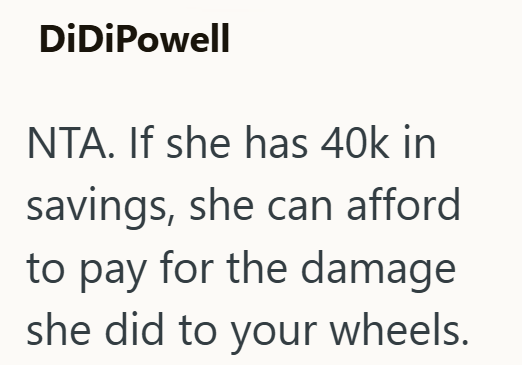 Cheezburger Image 10625191424