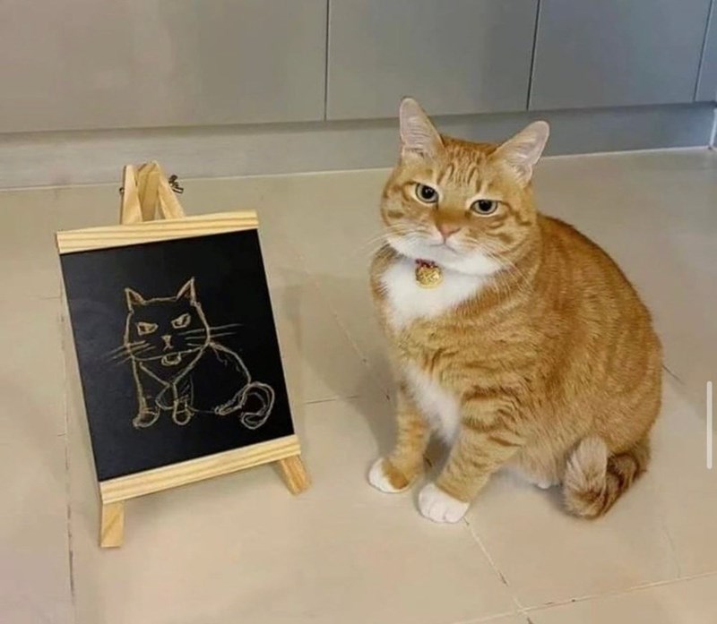 Cheezburger Image 10625214976