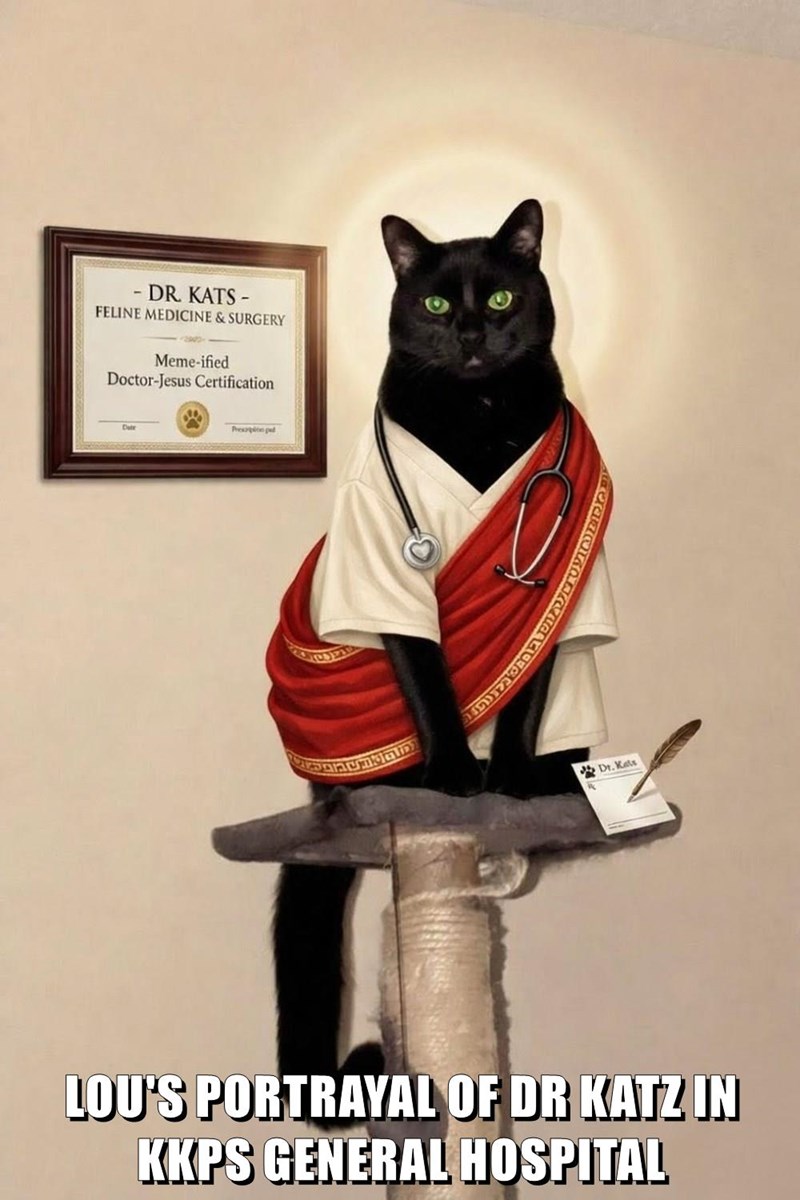 Cheezburger Image 10625342208