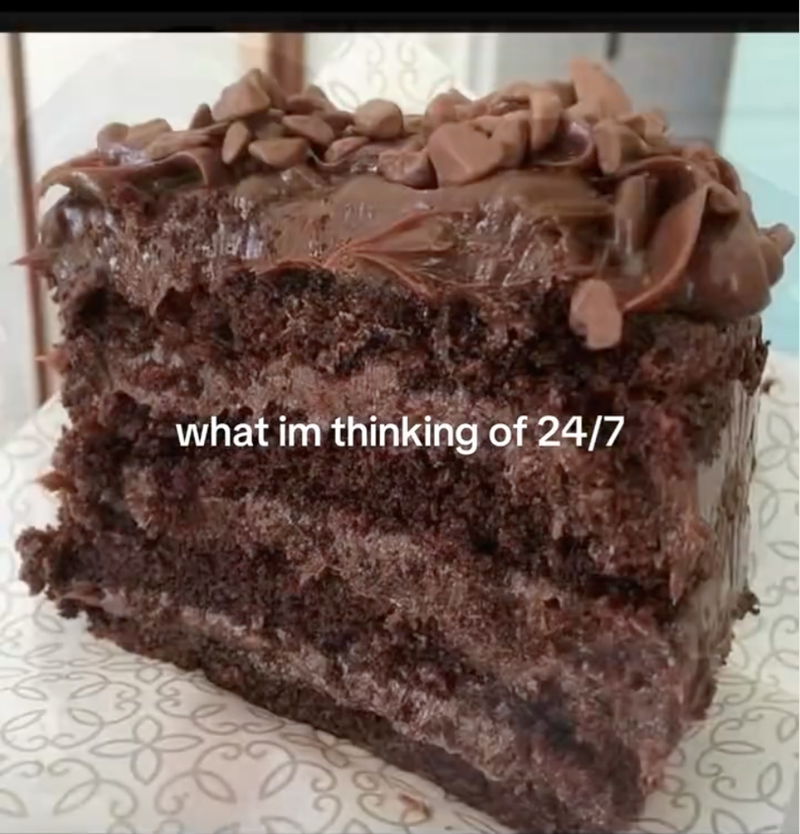 what im thinking of 24/7