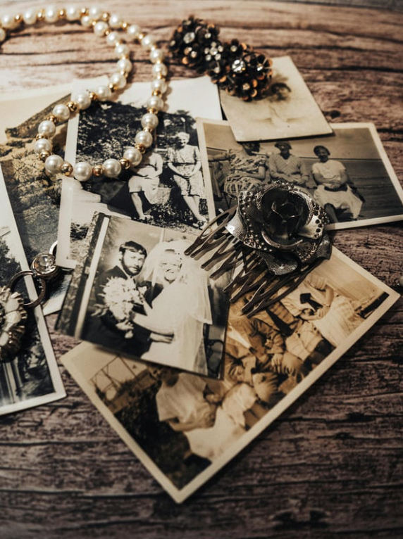 Cheezburger Image 10625574144