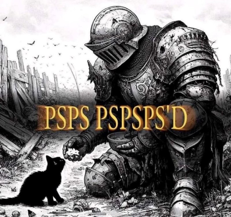 PSPS PSPSPS'D
