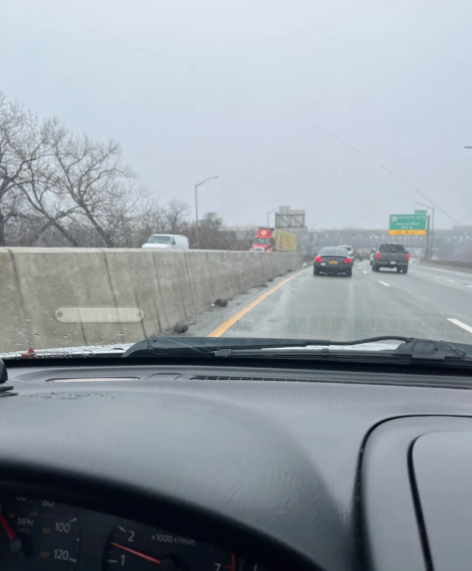 33 OU MPH 100 2 x1000 r/min 19 200 120 1