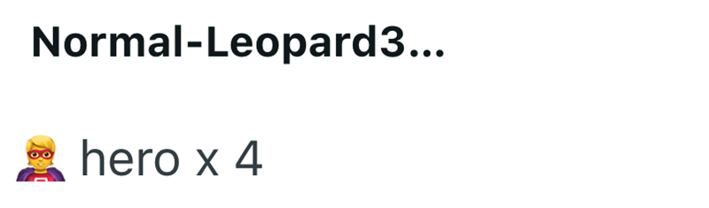Normal-Leopard3... hero x 4