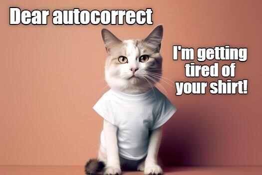 Cheezburger Image 10625898240