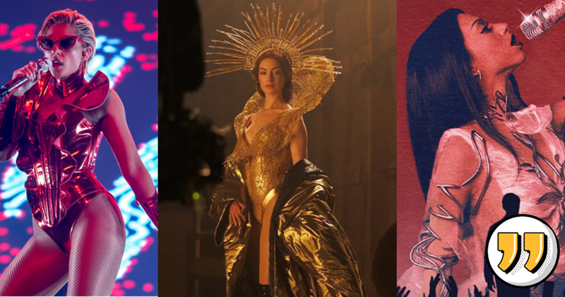 Cheezburger Image 10625926912