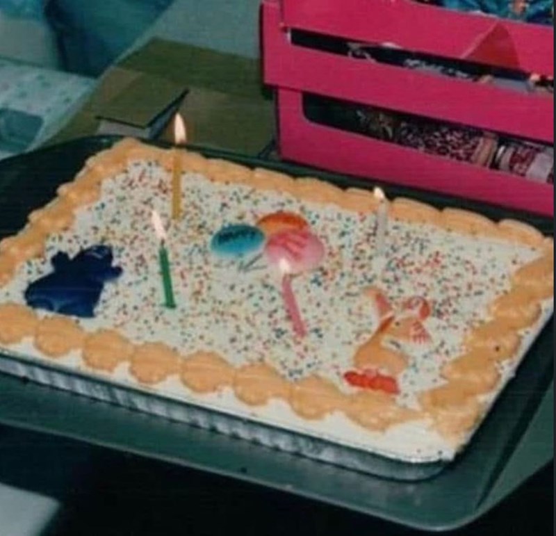 Cheezburger Image 10625964032