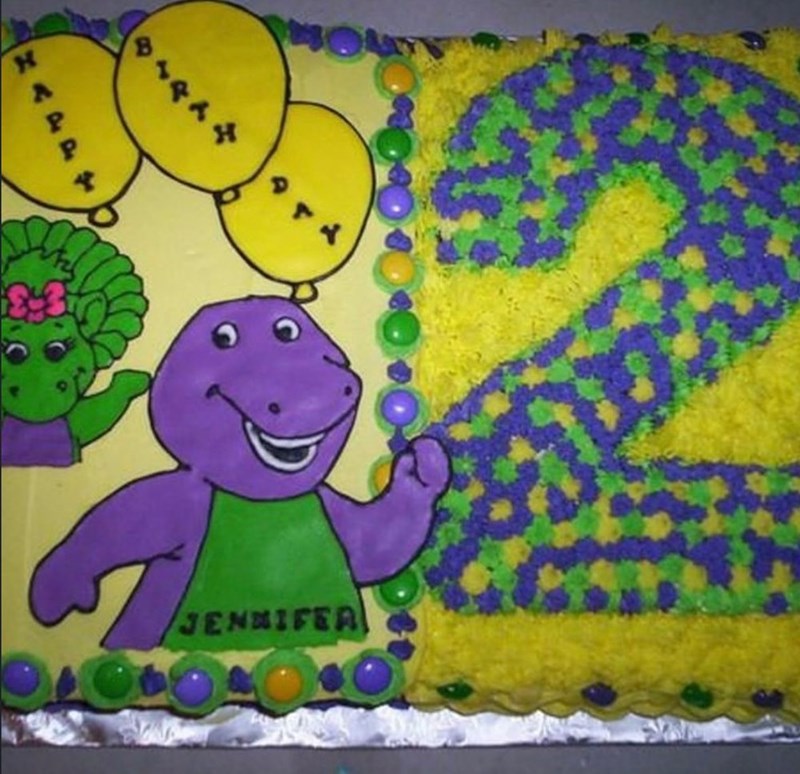 41478 P P ㄢ HAFFT ㄢ JENNIFER