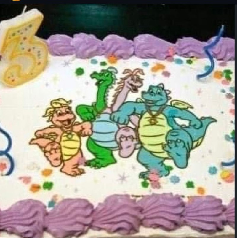 Cheezburger Image 10625965568