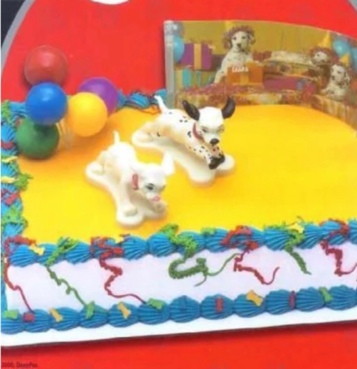 Cheezburger Image 10625966848