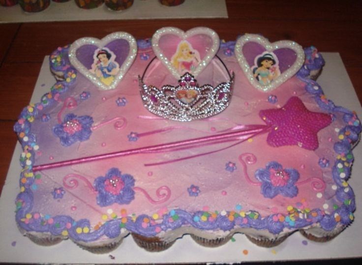 Cheezburger Image 10625974016