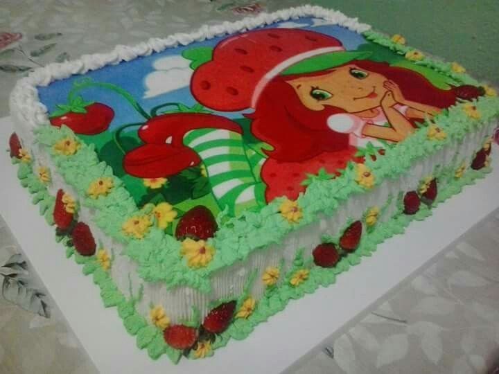 Cheezburger Image 10625974272