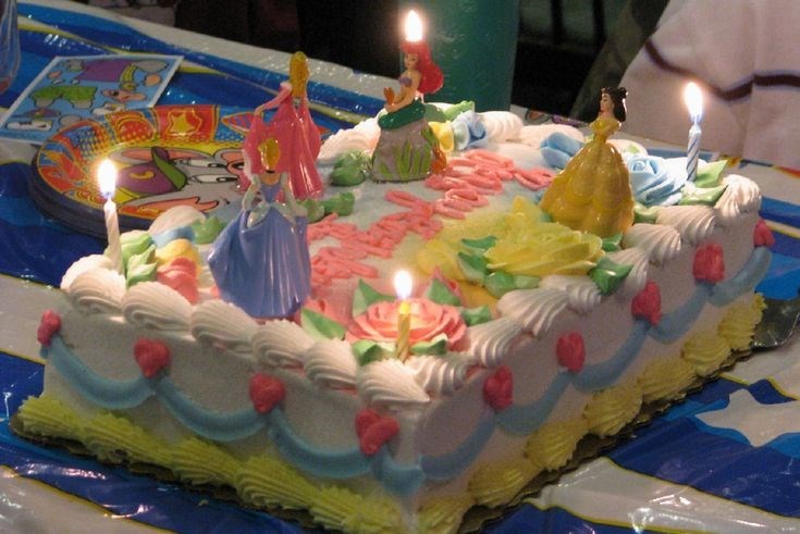 Cheezburger Image 10625974528