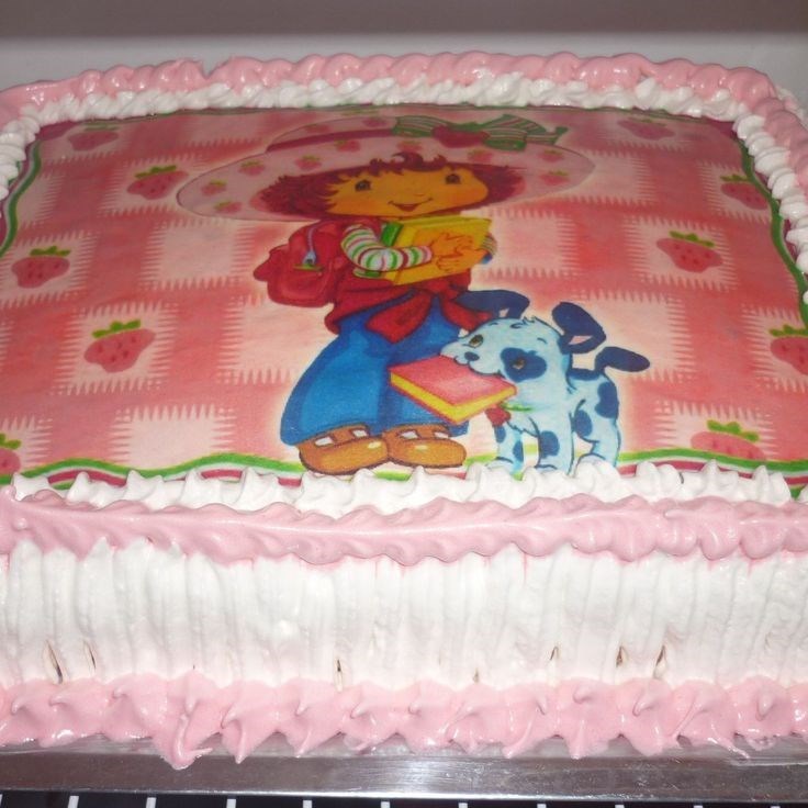 Cheezburger Image 10625975040