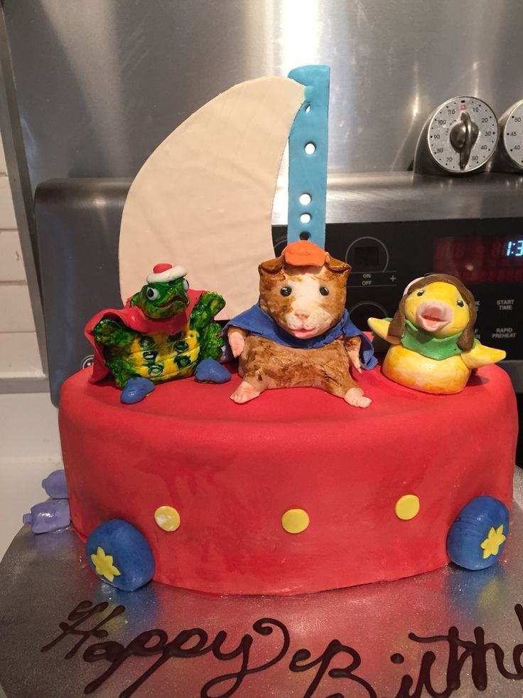 ON OFF 90 45 50 <<40 1:3 START TIME RAPID PREHEAT HappyDep. The