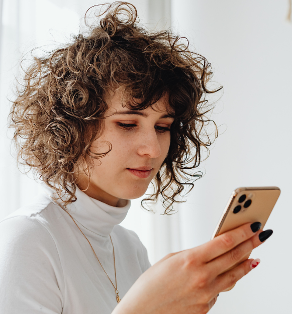 Cheezburger Image 10626047232