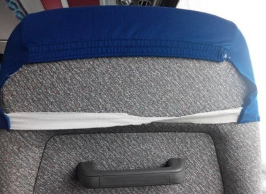 Cheezburger Image 10626078720