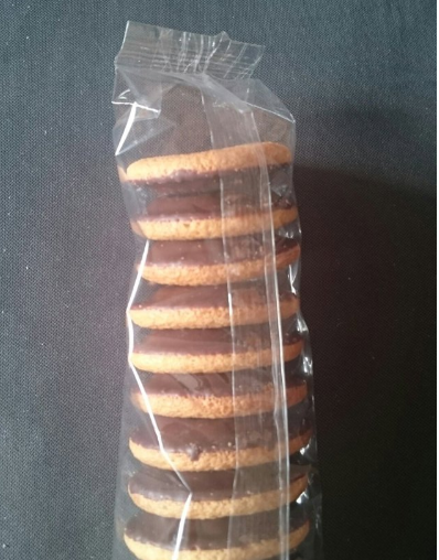 Cheezburger Image 10626079488