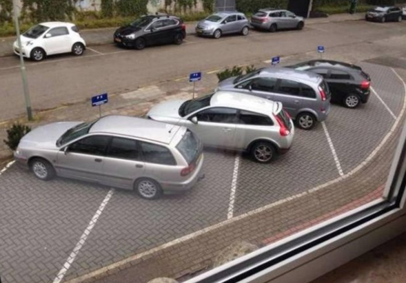 Cheezburger Image 10626079744