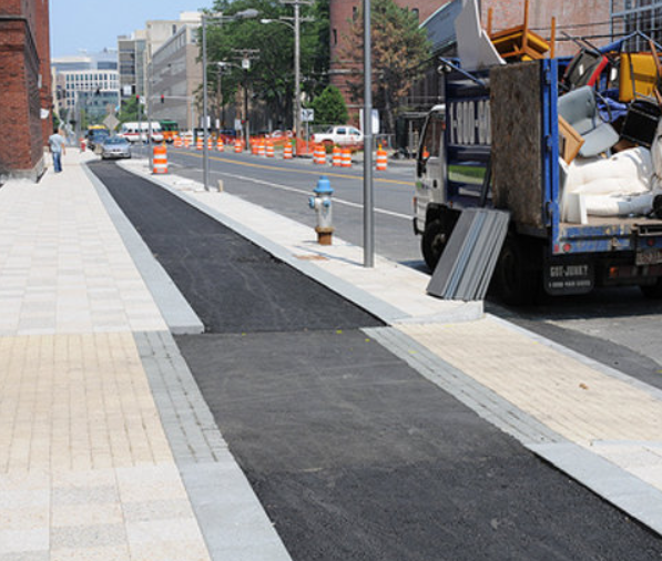 Cheezburger Image 10626080000