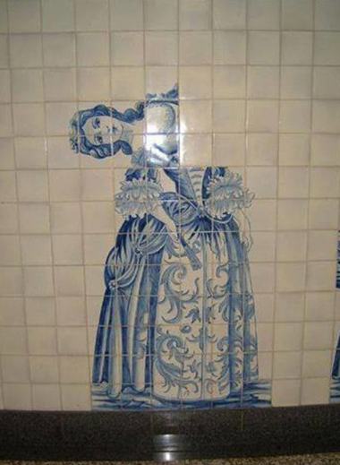 Cheezburger Image 10626081024