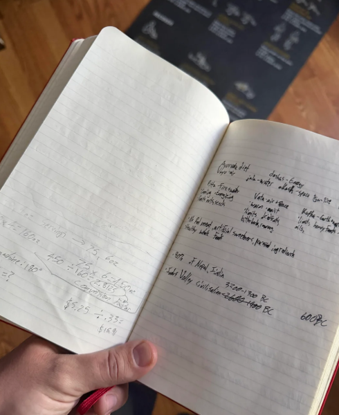14 44 Etta Fire tak sack doshas-Ey jab-water alloth -space - like Vata-air+ace mist Katha-Garth "Lid henry t 6 Red seed, artifial sweeteners, pocused ingredients Holly whale Fan ·80% of Nepal, Findin •Funds Valley civilisation-2600 1400 BC 3200-1300 BC 600 Faz Servings 75, 6oz 450 160=2.8125 75×6=450 x=1600x patine: 180° =? Cognition Facher $5.25 .33 $15.9