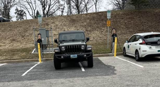 Cheezburger Image 10626082048