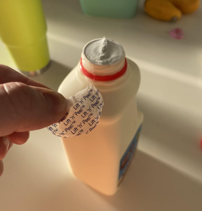 ft 'n reel Lift 'n' Peel™ TM Lift 'n' Peel™ Lift 'n 'n Peel TM Lift 'n' Peel Lift 'n' Peel TM Li TM Lift 'n P Poolt