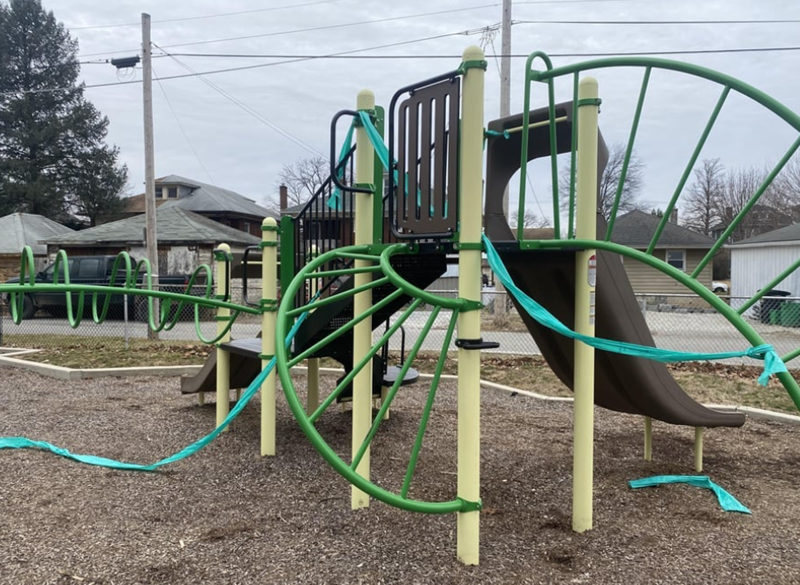 Cheezburger Image 10626082560