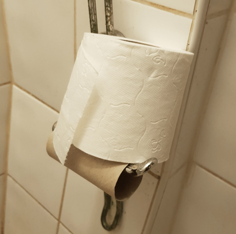 Cheezburger Image 10626083072