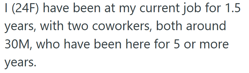 Cheezburger Image 10626213888