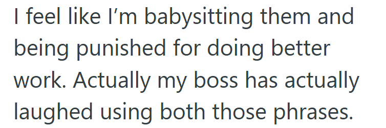 Cheezburger Image 10626214144