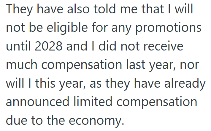 Cheezburger Image 10626214400