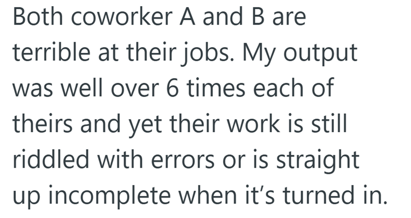 Cheezburger Image 10626214912