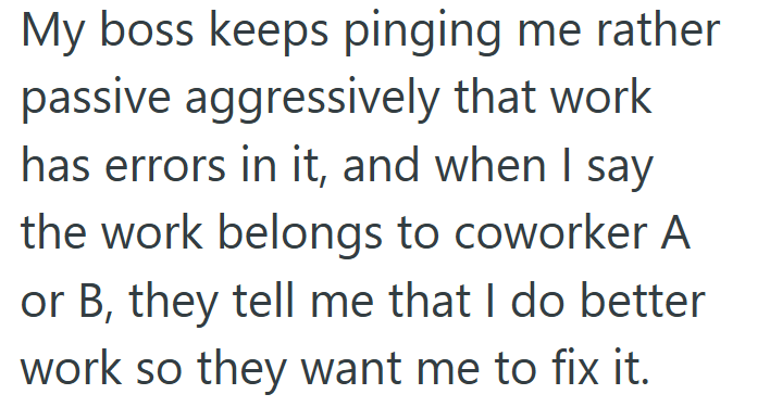 Cheezburger Image 10626215168