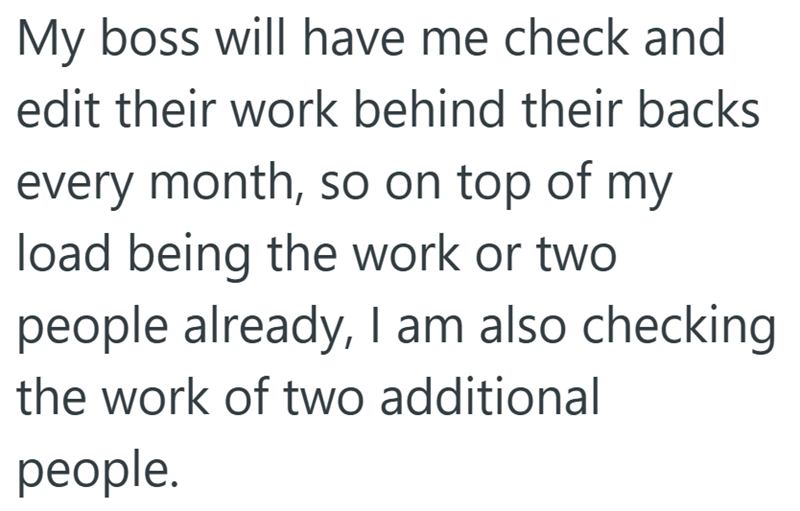 Cheezburger Image 10626215424